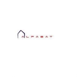 Entreprises tous travaux Alfabat - 1 - 