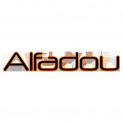 Concessionnaire ALFADOU - DEUTZ FAHR - 1 - 