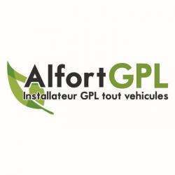 Dépannage Alfort GPL - 1 - 