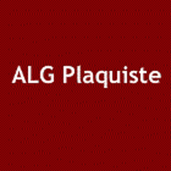 Alg Plaquiste