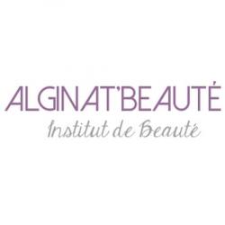 Institut de beauté et Spa ALGINAT - 1 - 