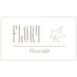 Fleuriste Flory - 1 - 