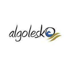 Alimentation bio ALGOLESKO - 1 - 