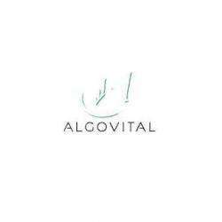 Parfumerie et produit de beauté ALGOVITAL - 1 - 
