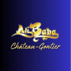 Alibaba Château-gontier Château Gontier Sur Mayenne