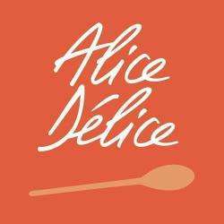 Décoration Alice délice - 1 - 