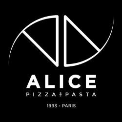 Alice Pizza - Paris 17 Paris