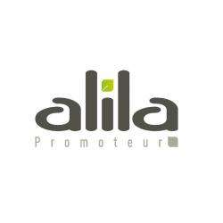 Alila Aix-en-provence Aix En Provence