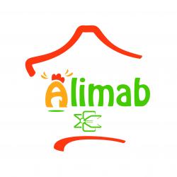 Producteur ALIMAB - 1 - 