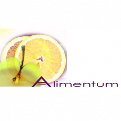 Médecin généraliste Alimentum - 1 - 