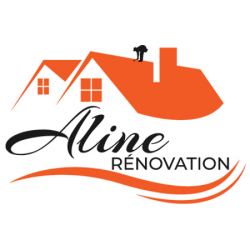 Aline Renovation Cazères