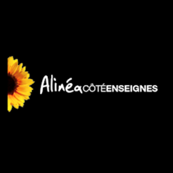 Alinéa Coté Enseignes Le Soler
