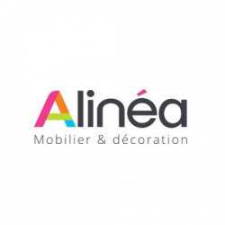 Décoration Alinéa - 1 - 