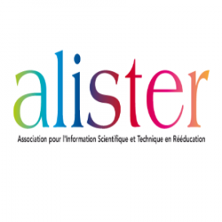 Etablissement scolaire Alister - 1 - 