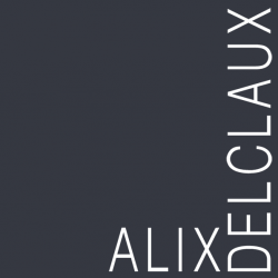 Alix Delclaux Colombes
