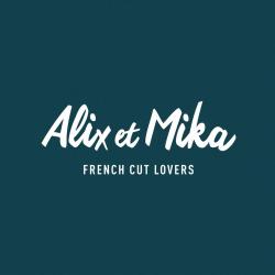 Restaurant Alix et Mika - 1 - 