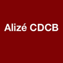 Agence immobilière Alizé Cdcb - 1 - 