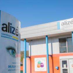 Alizé Contrôles Et Diagnostics Immobiliers Avignon