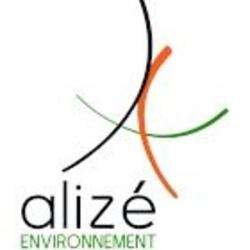 Alizé Environnement Ducos
