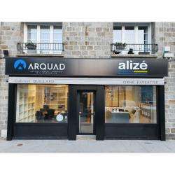 Agence immobilière Alizé - 1 - 