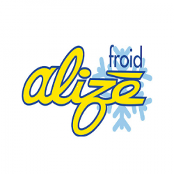 Alize Froid Fréjus