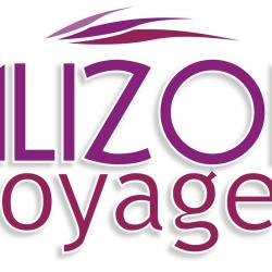 Agence de voyage Alizoa Voyages - 1 - 
