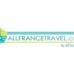Agence de voyage All Icoming - All France Travel - 1 - 