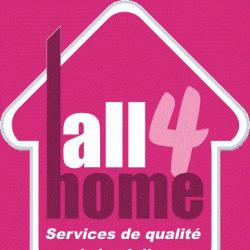 All4home Provence Salon De Provence