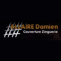 Constructeur Allaire Damien - 1 - 