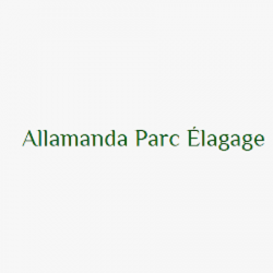 Allamanda Parc Elagage Cuers