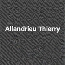 Plombier Allandrieu Thierry - 1 - 