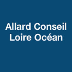 Comptable Allard Conseil Loire Ocean - 1 - 