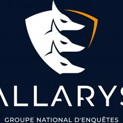 Allarys - Détective Privé Chambéry (73) Chambéry