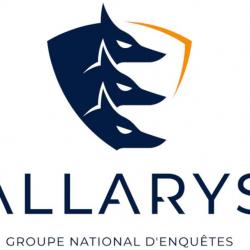 Allarys - Détective Privé Paris Paris