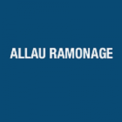 Allau Ramonage Escautpont