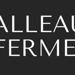 Alleaume Fermetures Val D'erdre Auxence
