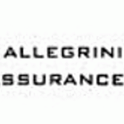Assurance Allegrini Bruno - 1 - 