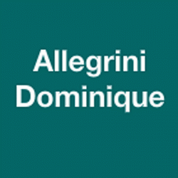 Allegrini Dominique Marseille