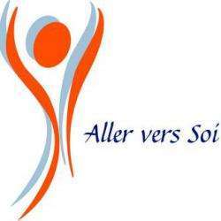 Alimentation bio Soi - 1 - Aller Vers Soi - Claire Leservoisier - 
