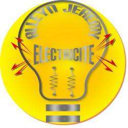 Electricien ALLEYN JEREMY ELECTRICITE - 1 - 