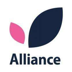 Alliance Angers