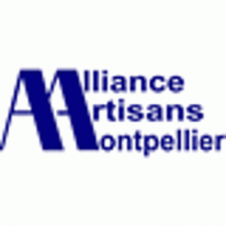 Serrurier Alliance Artisans Montpellier - 1 - 