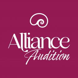 Alliance Audition Cozes