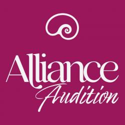 Centre d'audition Alliance Audition - 1 - 