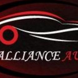 Alliance Auto 76 Le Havre