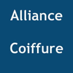 Coiffeur Alliance Coiffure - 1 - 