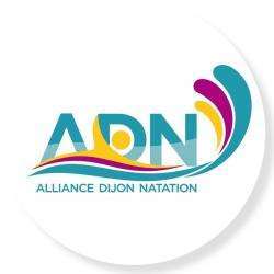 Alliance Dijon-natation Dijon