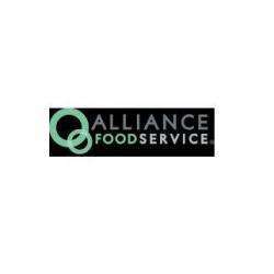 Alliance Foodservice Viroflay