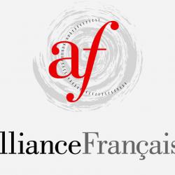 Cours et formations Alliance Française Saint-Malo Bretagne  - 1 - 
