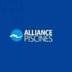 Alliance Fraville Piscines Paysages Besançon